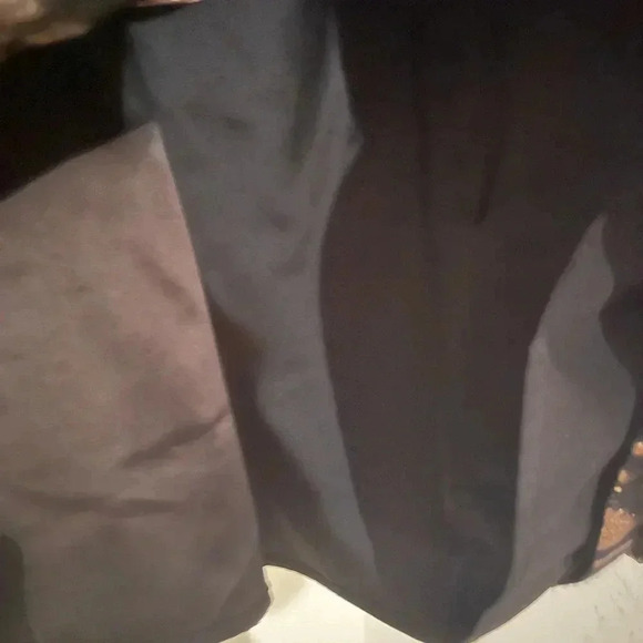 Vince Camuto party dress - Picture 3 of 6